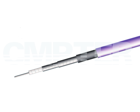 mBend cable MIB-360
