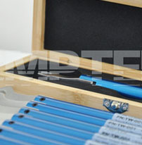 RF Tools
