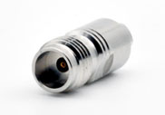 0.5 Watt 1.85mm Female Precision Termination, DC to 67GHz