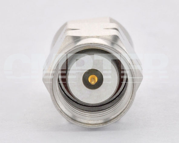 TP-185M-065-003