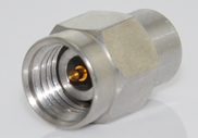 0.5 Watt 2.92mm Male Termination, DC to 40GHz.