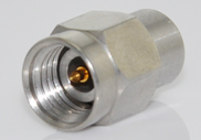 Precision 2 92mm Male Termination, 0 5W, 40GHz