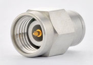 Precision 2.92mm Male Termination, 1W, 40GHz