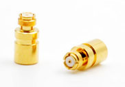 2 Watts SMP Female Termination DC to 40GHz.