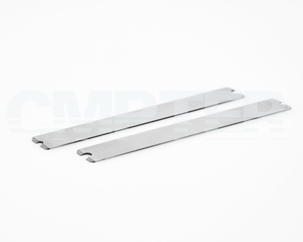 SMP & SSMP insert and remove tool