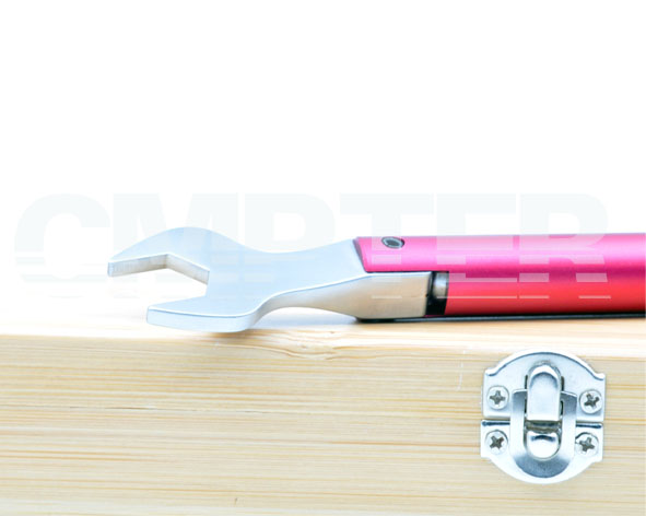TNC male Connectors Torque USA