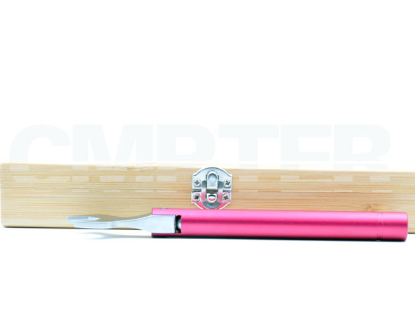 TNC Torque Wrench