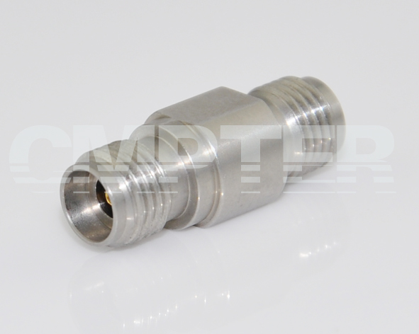 2.92mm to 3.5mm 