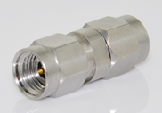 3.5mm Male to 2.92mm Male Precision Adapter