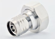 N Male to 7/16 Male Adapter 