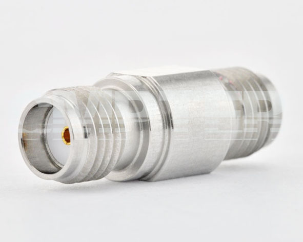 2.92mm  to SMA