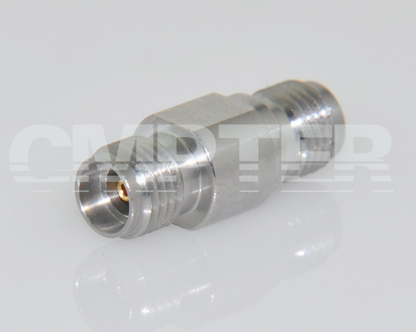 3.5mm to SMA female adapter