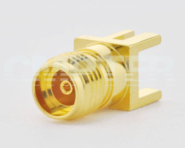 3.5mm connector