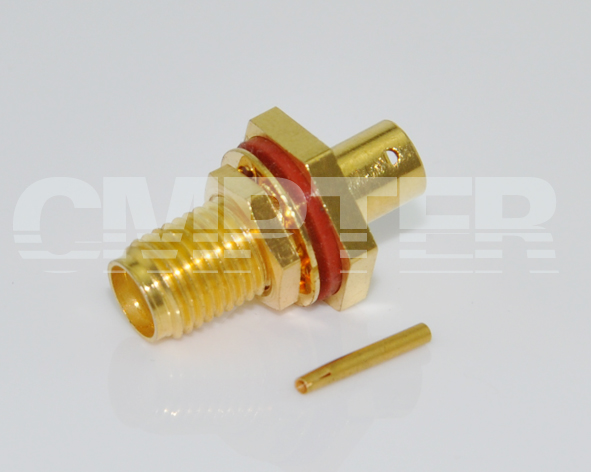 SMA Female Connector