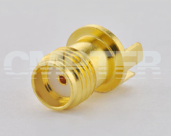 60-02-5M2-069-2