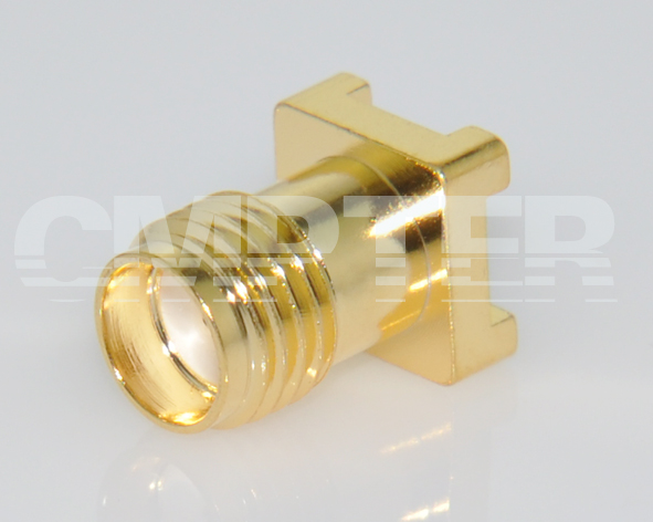 SMA Female Connector