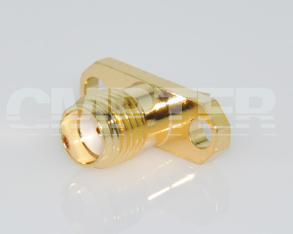 SMA Female Connector