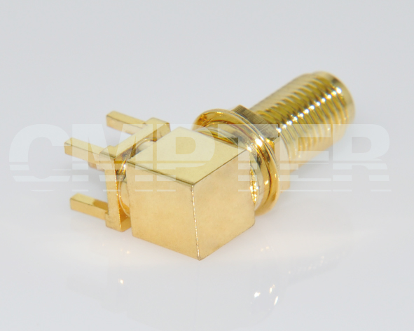 SMA Connector